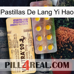 Lang Yi Hao Pills new06